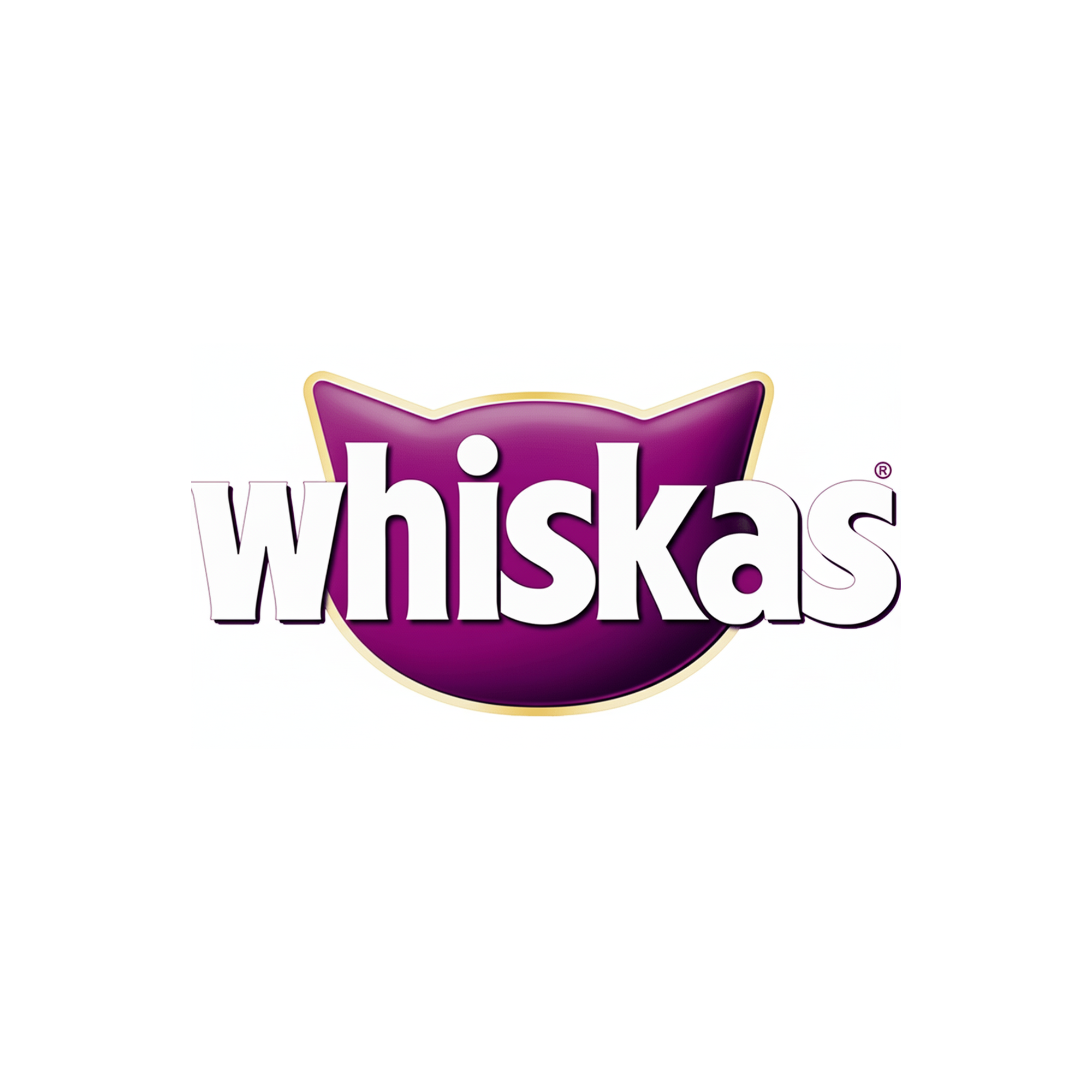 Whiskas
